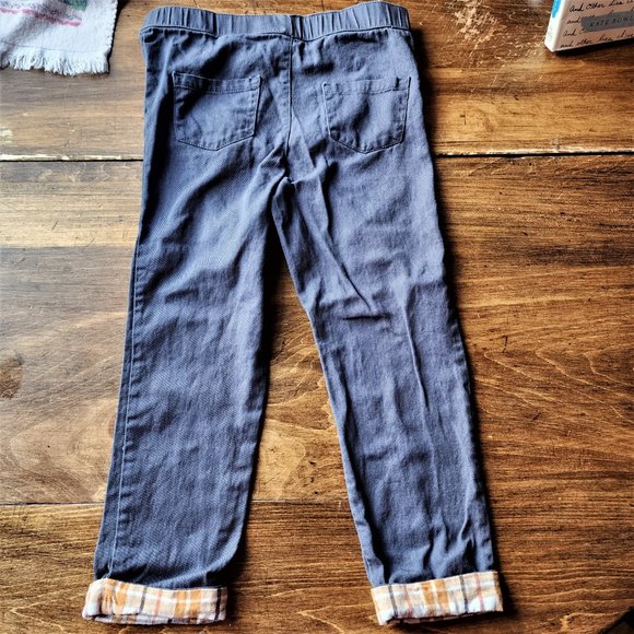 Tahari Boy's Pants - Picture 2 of 5